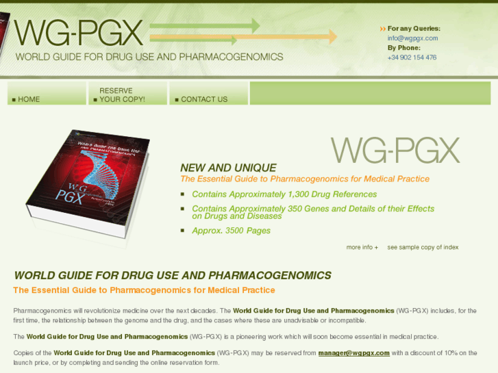 www.wgpgx.com