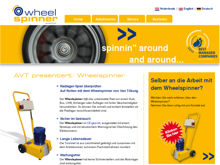 www.wheelspinner.com