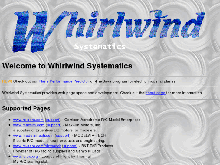 www.whirlsys.com