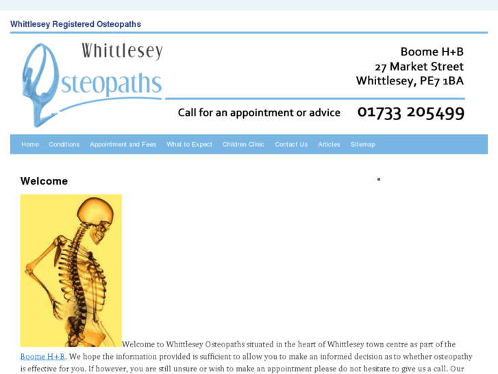 www.whittlesey-osteopaths.com