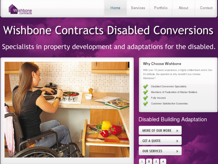 www.wishbonecontracts.com