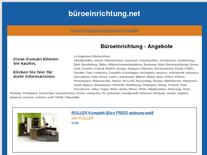 www.xn--broeinrichtung-gsb.net