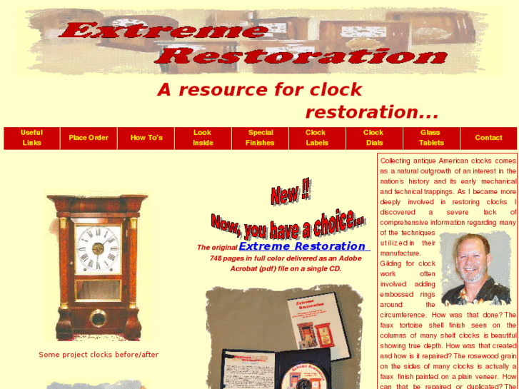 www.xrestore.com