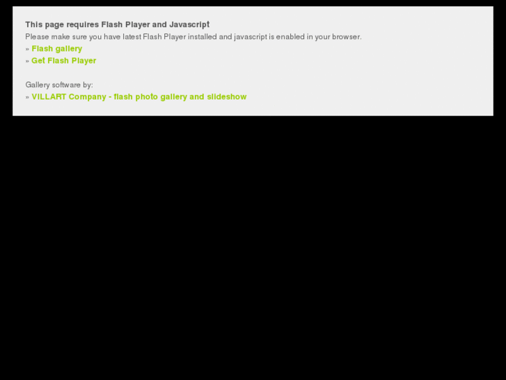 www.yapcms.net