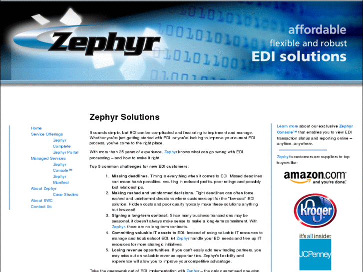 www.zephyredi.com