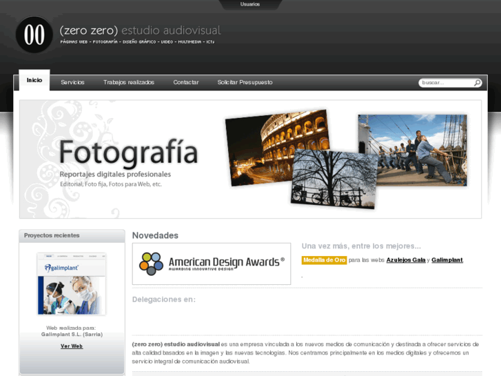 www.zero-zero.es