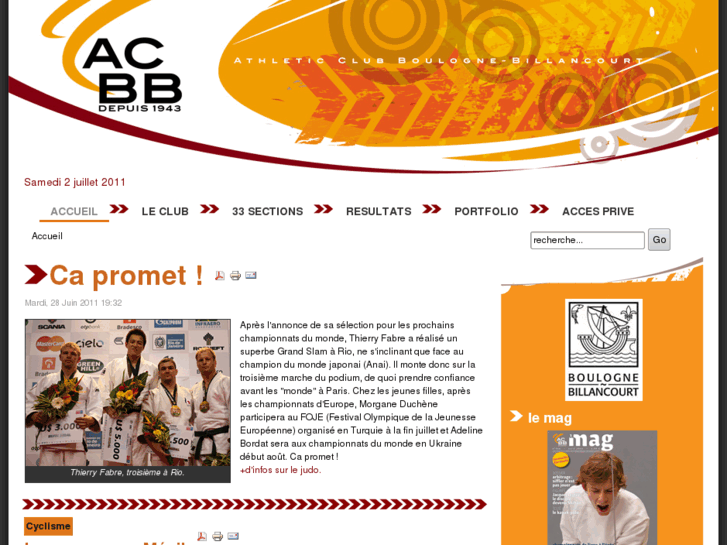 www.acbb.fr