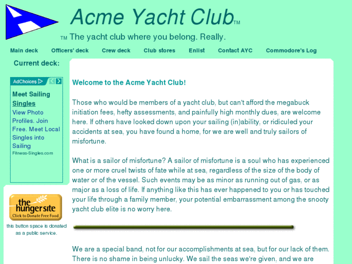 www.acmeyc.org