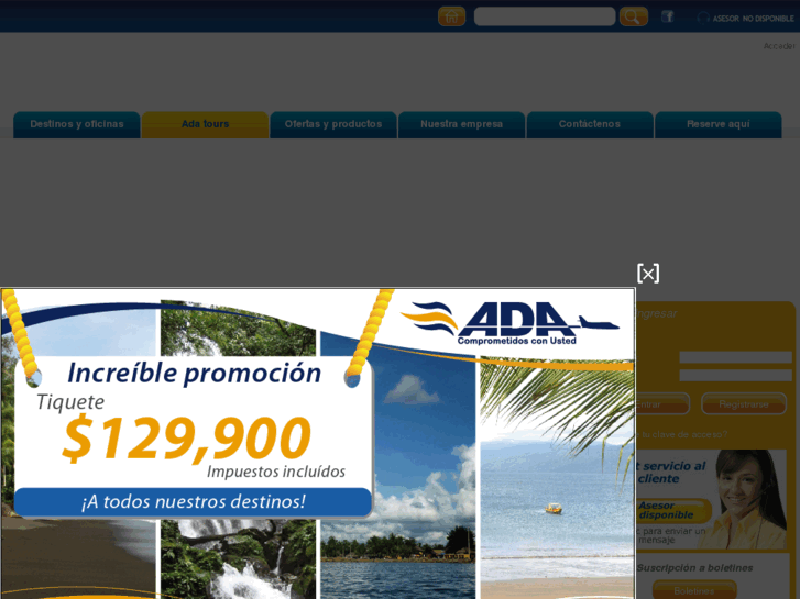 www.ada-aero.com