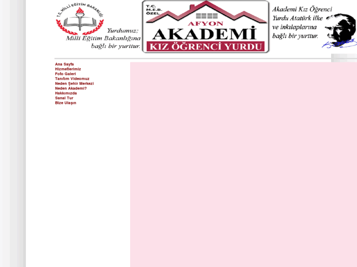 www.afyonakademi.com