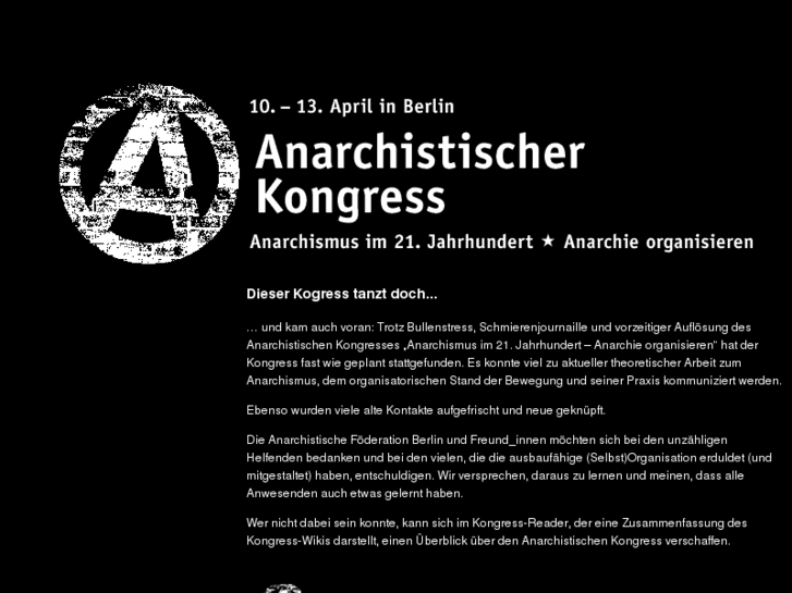 www.akongress.org