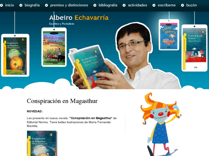 www.albeiroechavarria.com