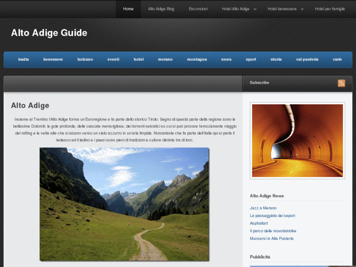 www.altoadige-guide.com