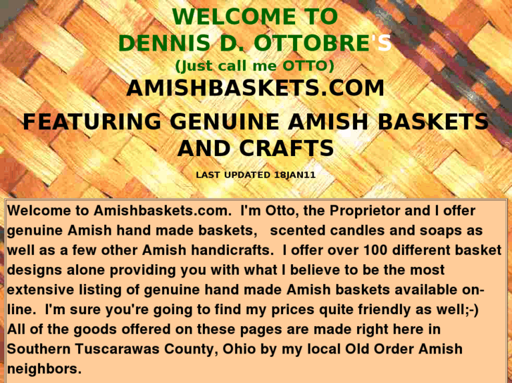 www.amishbaskets.com