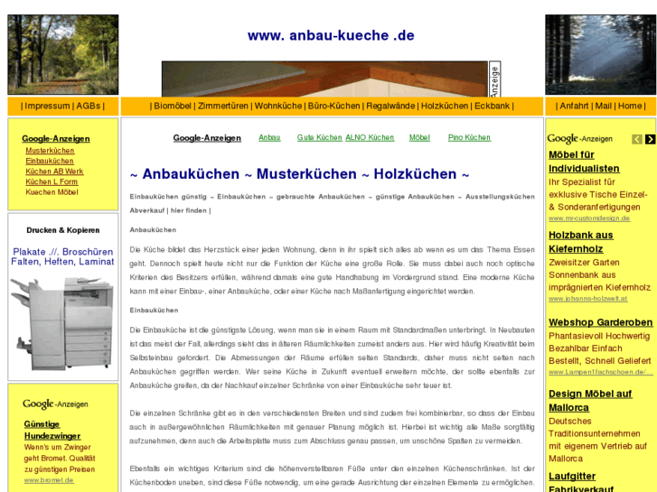 www.anbau-kuechen.de