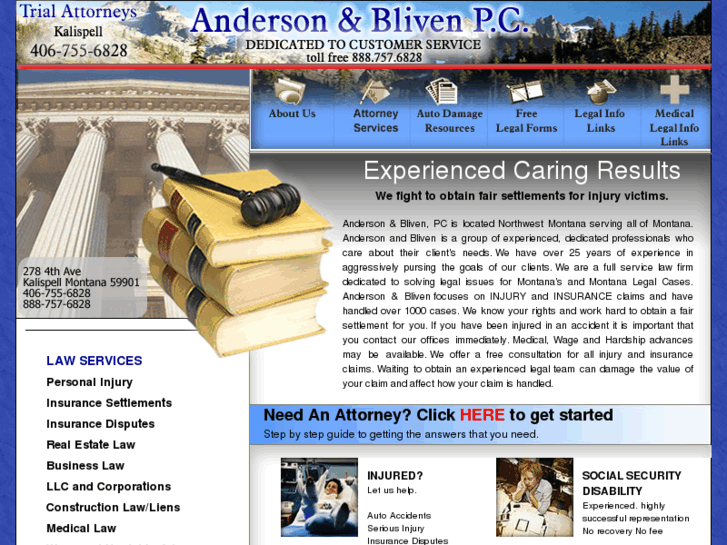 www.anderson-bliven.com