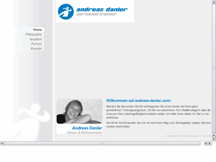 www.andreas-danler.com