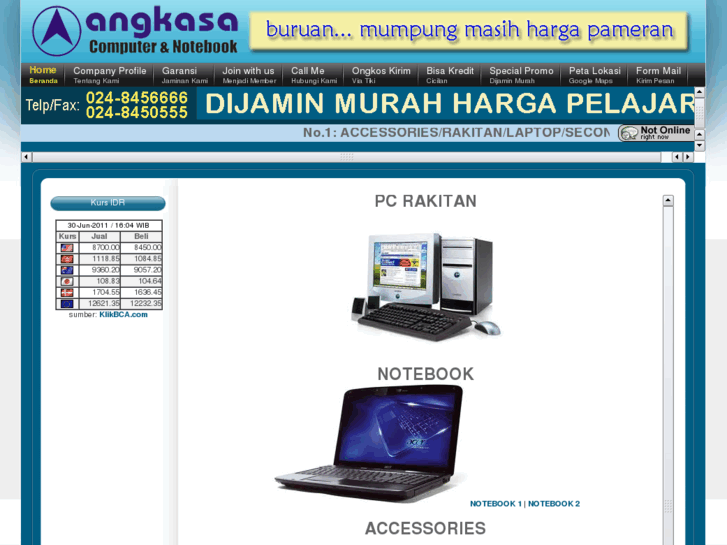 www.angkasakomputer.com