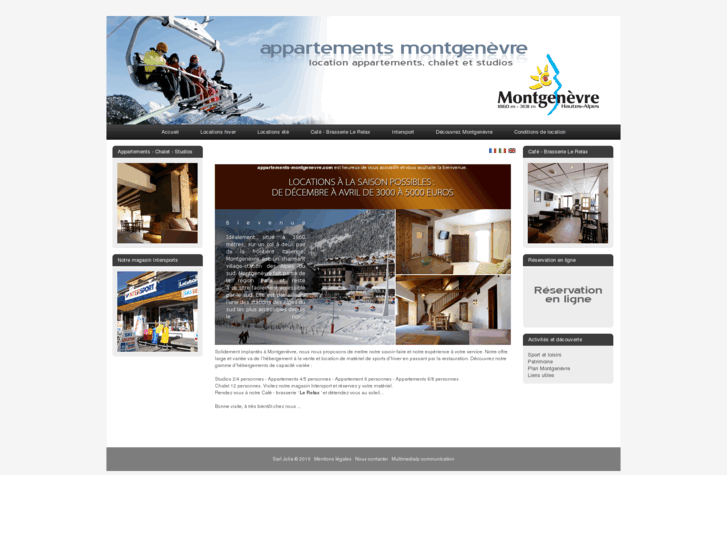 www.appartements-montgenevre.com