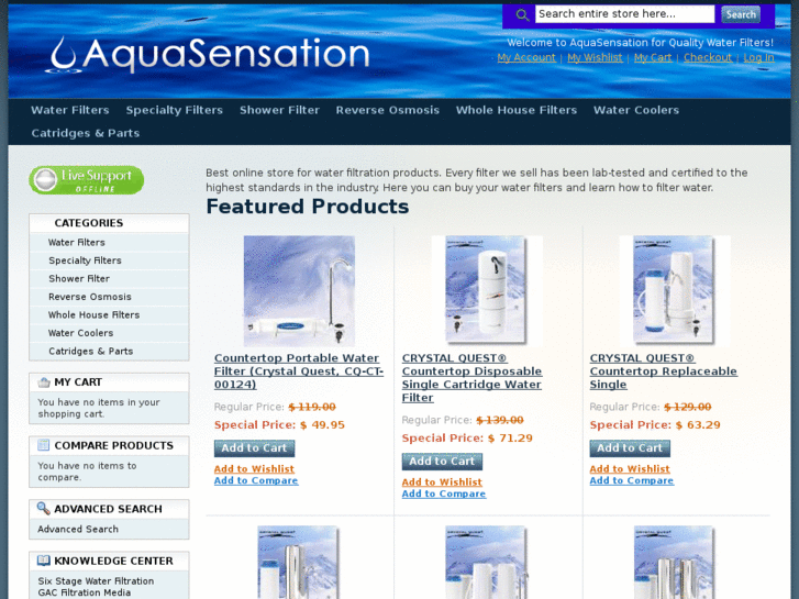 www.aquasensation.com