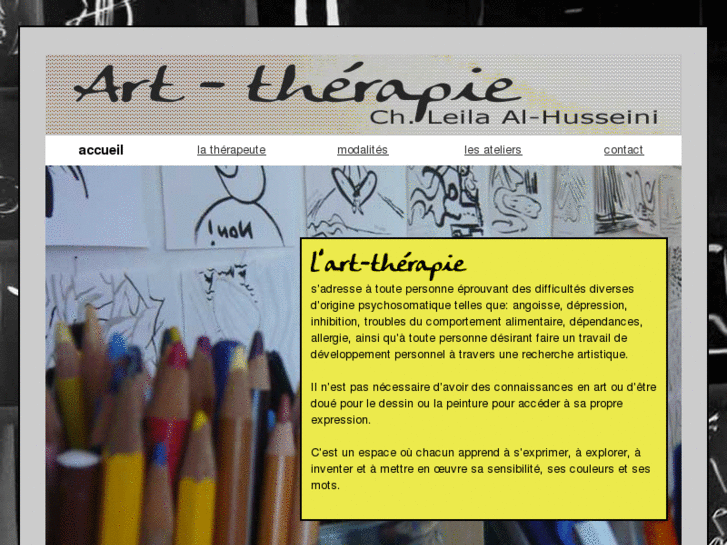 www.art-et-therapie.ch