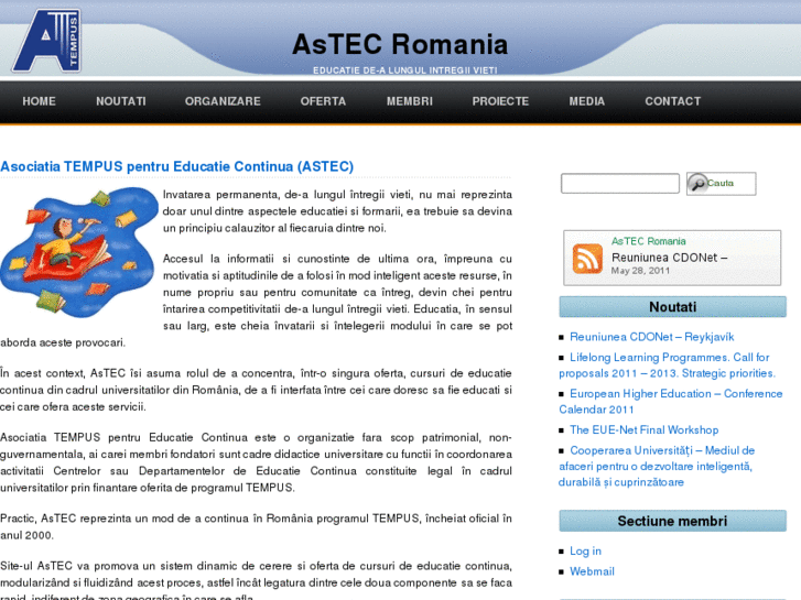 www.astecromania.com