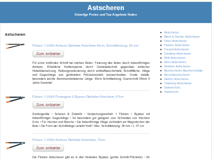 www.astscheren.org