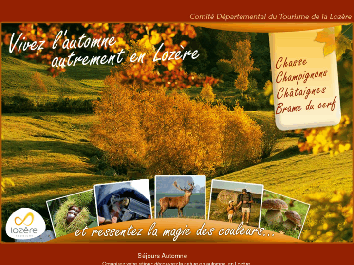 www.automne-autrement.com