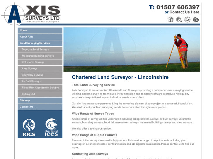 www.axissurveys.co.uk