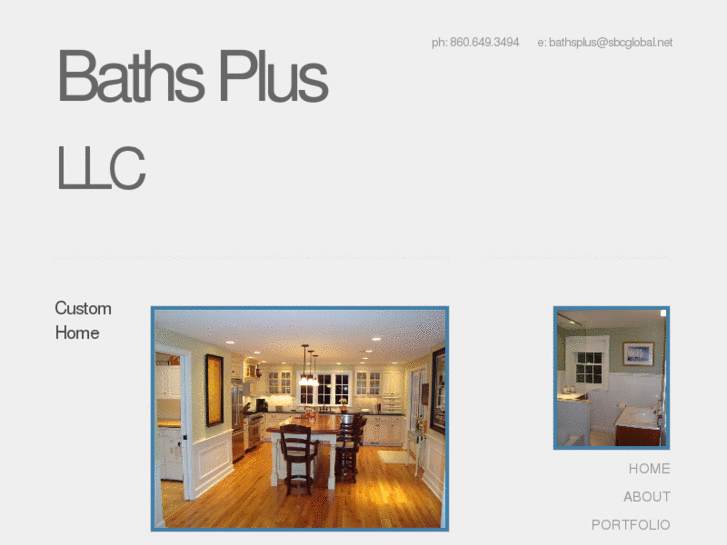 www.bathsplusllc.com