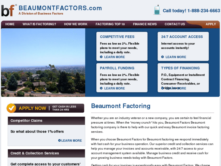 www.beaumontfactors.com