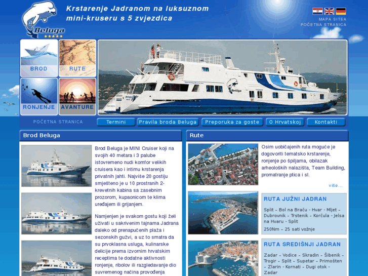 www.belugacruising.com