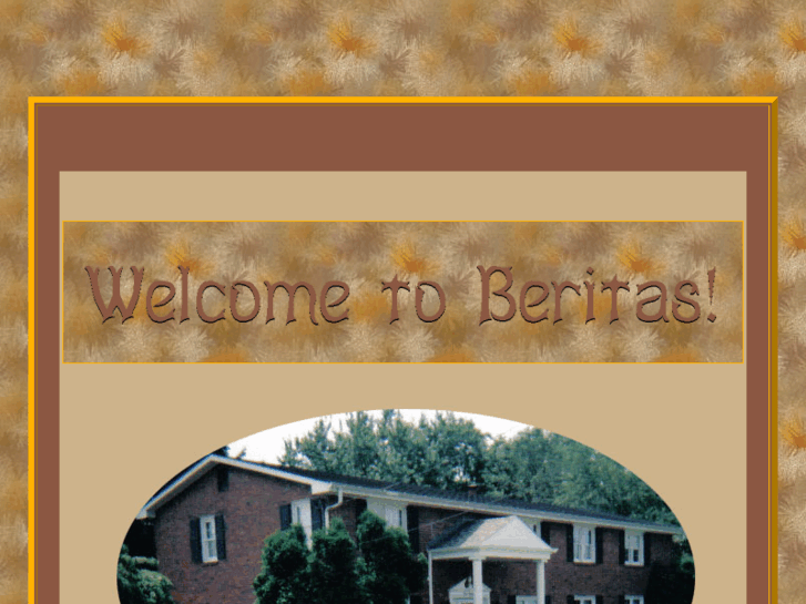 www.beritas.net