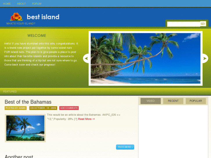 www.best-island.com