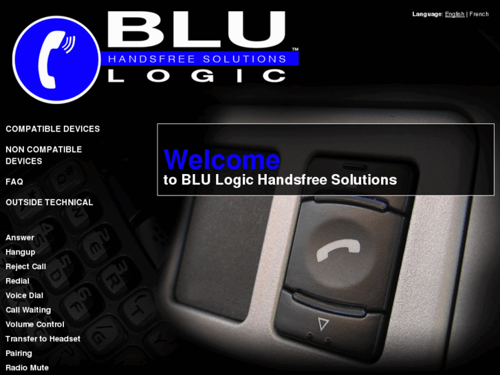 www.blulogicupdate.com