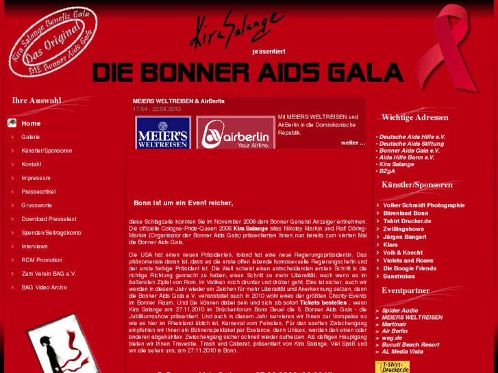 www.bonner-aids-gala.com