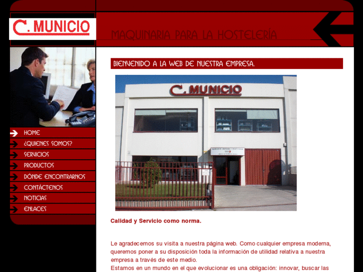 www.cmunicio.com