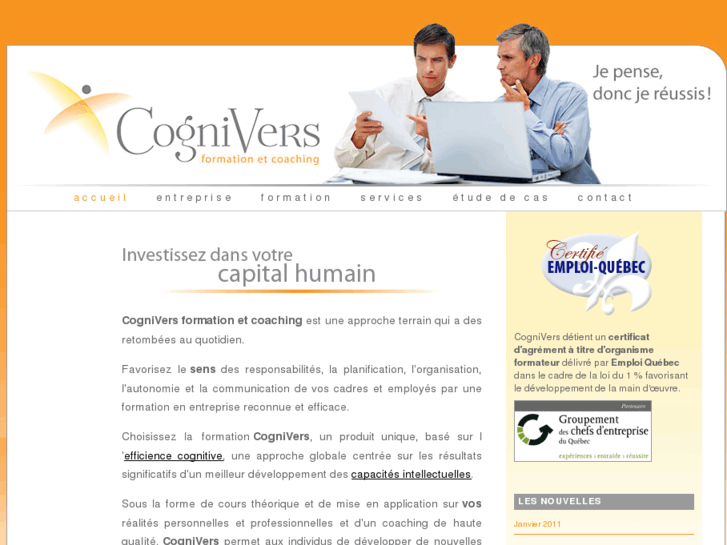 www.cognivers.com