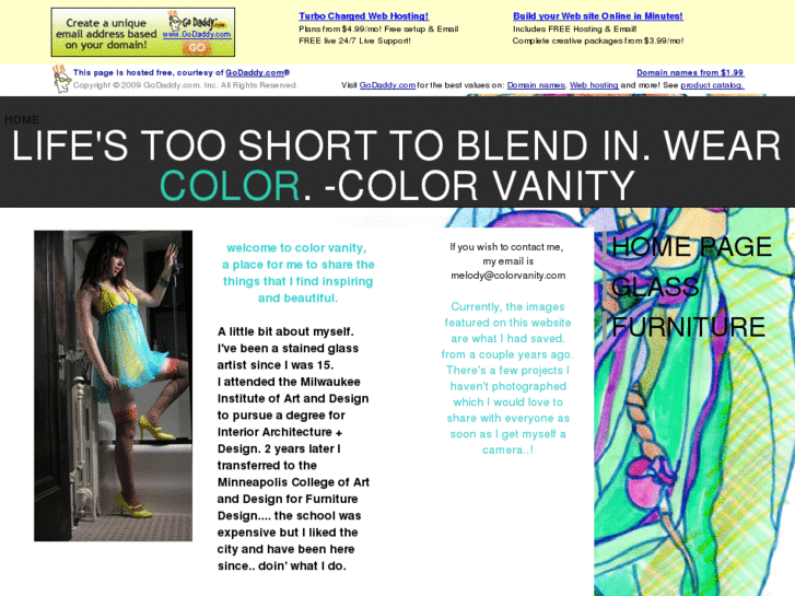 www.colorvanity.com