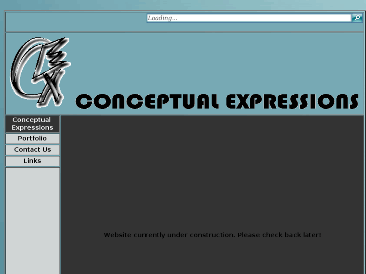 www.conceptualexpressions.com