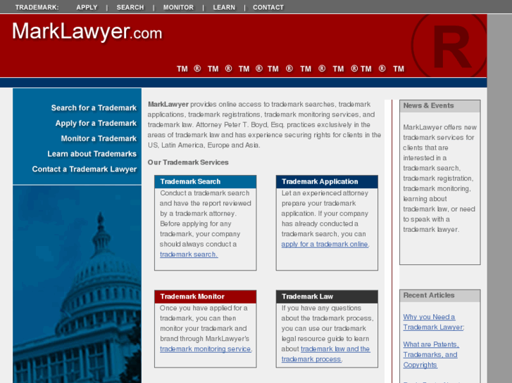 www.copylawyer.com