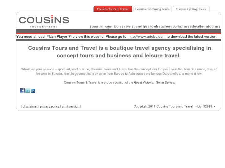 www.cousinstt.com