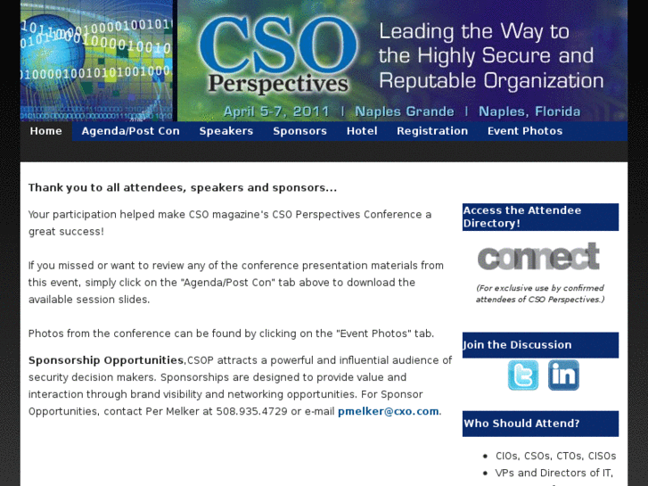 www.csoperspectives.com