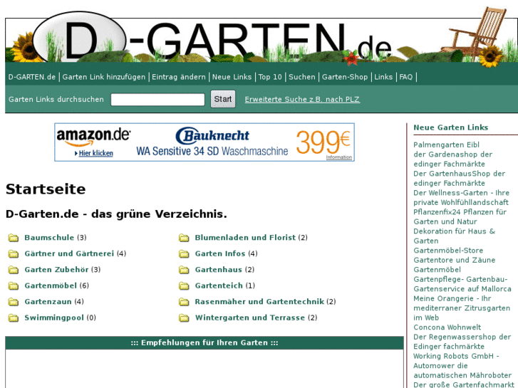 www.d-garten.de