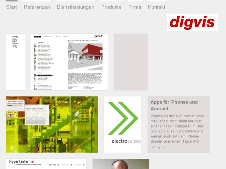 www.digvis.ch