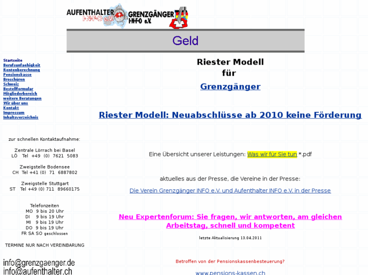 www.direkt-modell.com