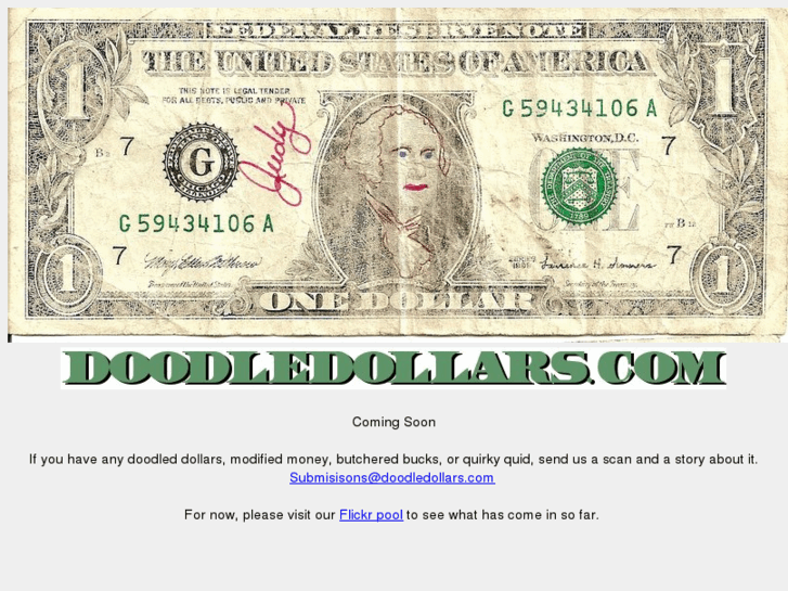 www.doodledollars.com