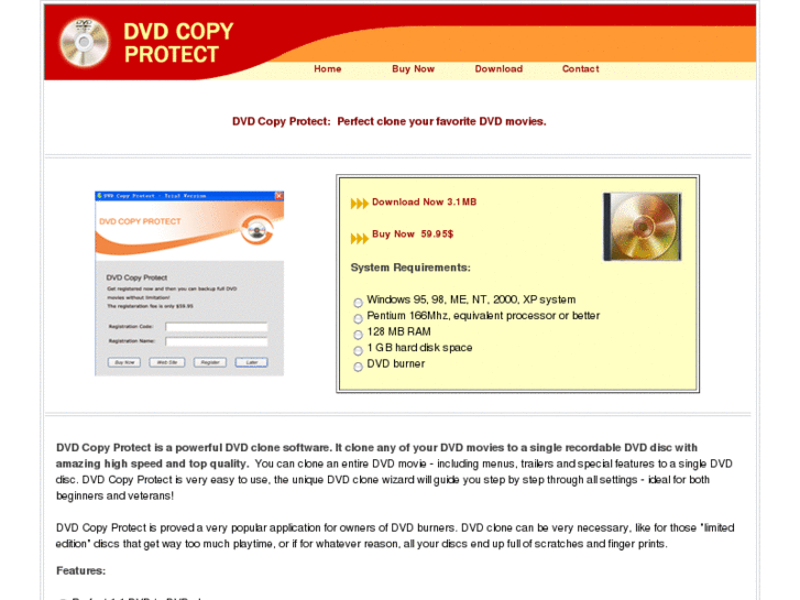 www.dvdcopyprotect.com