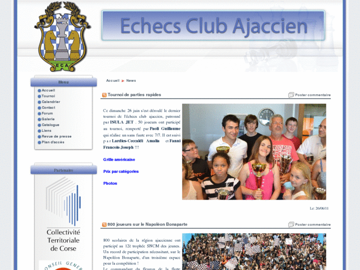 www.echecsclubajaccien.net