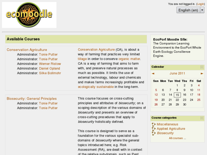 www.ecomoodle.org